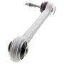 MEVOTECH CMS101000 Suspension Control Arm and Ball Joint Assembly