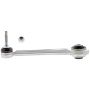 MEVOTECH CMS101000 Suspension Control Arm and Ball Joint Assembly