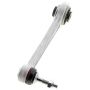 MEVOTECH CMS101000 Suspension Control Arm and Ball Joint Assembly