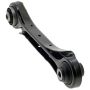 MEVOTECH CMS101001 Lateral Arm