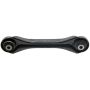 MEVOTECH CMS101001 Lateral Arm