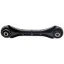 MEVOTECH CMS101001 Lateral Arm