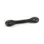 MEVOTECH CMS101002 Lateral Arm