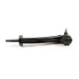 MEVOTECH CMS101004 Suspension Control Arm and Ball Joint Assembly