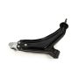 MEVOTECH CMS101004 Suspension Control Arm and Ball Joint Assembly