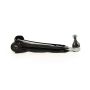 MEVOTECH CMS101004 Suspension Control Arm and Ball Joint Assembly