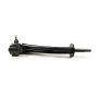 MEVOTECH CMS101005 Suspension Control Arm and Ball Joint Assembly