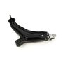 MEVOTECH CMS101005 Suspension Control Arm and Ball Joint Assembly