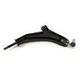 MEVOTECH CMS101005 Suspension Control Arm and Ball Joint Assembly