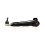 MEVOTECH CMS101005 Suspension Control Arm and Ball Joint Assembly
