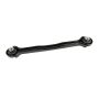MEVOTECH CMS101008 Lateral Arm
