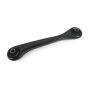 MEVOTECH CMS101009 Lateral Arm