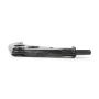 MEVOTECH CMS10100 Suspension Control Arm