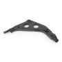 MEVOTECH CMS10100 Suspension Control Arm