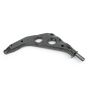MEVOTECH CMS10100 Suspension Control Arm