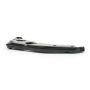 MEVOTECH CMS10100 Suspension Control Arm