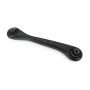 MEVOTECH CMS101010 Lateral Arm