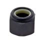 MEVOTECH CMS101011 Suspension Control Arm and Ball Joint Assembly