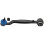 MEVOTECH CMS101011 Suspension Control Arm and Ball Joint Assembly