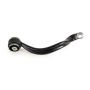 MEVOTECH CMS101012 Suspension Control Arm