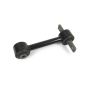 MEVOTECH CMS101013 Suspension Control Arm