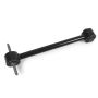 MEVOTECH CMS101014 Suspension Control Arm