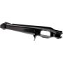 MEVOTECH CMS101015 Suspension Control Arm