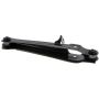 MEVOTECH CMS101015 Suspension Control Arm