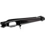 MEVOTECH CMS101016 Suspension Control Arm