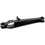 MEVOTECH CMS101016 Suspension Control Arm