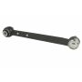 MEVOTECH CMS101019 Suspension Control Arm and Ball Joint Assembly