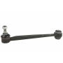 MEVOTECH CMS101019 Suspension Control Arm and Ball Joint Assembly