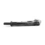 MEVOTECH CMS10101 Suspension Control Arm