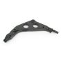 MEVOTECH CMS10101 Suspension Control Arm