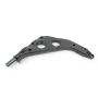 MEVOTECH CMS10101 Suspension Control Arm