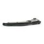 MEVOTECH CMS10101 Suspension Control Arm