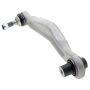 MEVOTECH CMS101020 Suspension Control Arm and Ball Joint Assembly
