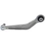 MEVOTECH CMS101020 Suspension Control Arm and Ball Joint Assembly