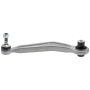 MEVOTECH CMS101020 Suspension Control Arm and Ball Joint Assembly