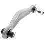 MEVOTECH CMS101021 Suspension Control Arm and Ball Joint Assembly