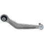 MEVOTECH CMS101021 Suspension Control Arm and Ball Joint Assembly