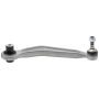 MEVOTECH CMS101021 Suspension Control Arm and Ball Joint Assembly
