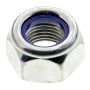 MEVOTECH CMS101021 Suspension Control Arm and Ball Joint Assembly