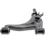 MEVOTECH CMS101022 Suspension Control Arm