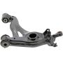 MEVOTECH CMS101022 Suspension Control Arm