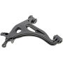 MEVOTECH CMS101023 Suspension Control Arm