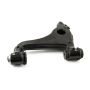 MEVOTECH CMS101024 Suspension Control Arm