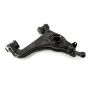 MEVOTECH CMS101024 Suspension Control Arm