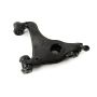 MEVOTECH CMS101024 Suspension Control Arm