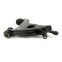 MEVOTECH CMS101024 Suspension Control Arm